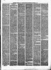 Montrose Standard Friday 04 November 1864 Page 3