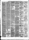 Montrose Standard Friday 04 November 1864 Page 8