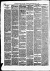 Montrose Standard Friday 18 November 1864 Page 2