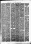 Montrose Standard Friday 18 November 1864 Page 3