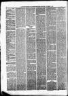 Montrose Standard Friday 18 November 1864 Page 4