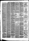Montrose Standard Friday 18 November 1864 Page 8