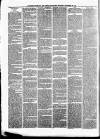 Montrose Standard Friday 25 November 1864 Page 2
