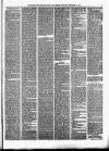 Montrose Standard Friday 25 November 1864 Page 3