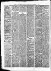 Montrose Standard Friday 25 November 1864 Page 4