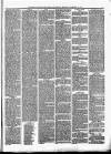 Montrose Standard Friday 25 November 1864 Page 5