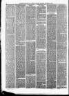 Montrose Standard Friday 25 November 1864 Page 6