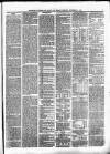 Montrose Standard Friday 25 November 1864 Page 7