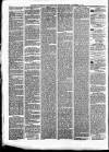 Montrose Standard Friday 25 November 1864 Page 8