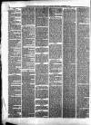Montrose Standard Friday 02 December 1864 Page 2