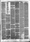 Montrose Standard Friday 02 December 1864 Page 3