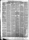 Montrose Standard Friday 02 December 1864 Page 4
