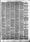 Montrose Standard Friday 02 December 1864 Page 5