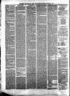 Montrose Standard Friday 02 December 1864 Page 8