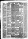Montrose Standard Friday 09 December 1864 Page 2