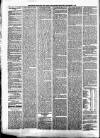 Montrose Standard Friday 09 December 1864 Page 4