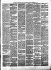 Montrose Standard Friday 09 December 1864 Page 5