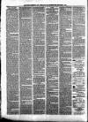 Montrose Standard Friday 09 December 1864 Page 8