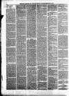 Montrose Standard Friday 23 December 1864 Page 2