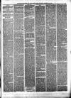 Montrose Standard Friday 23 December 1864 Page 3