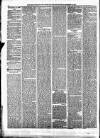 Montrose Standard Friday 23 December 1864 Page 4