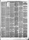 Montrose Standard Friday 23 December 1864 Page 5