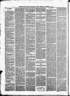Montrose Standard Friday 30 December 1864 Page 2