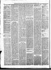 Montrose Standard Friday 30 December 1864 Page 4
