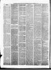 Montrose Standard Friday 30 December 1864 Page 6