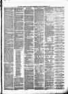 Montrose Standard Friday 30 December 1864 Page 7