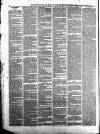 Montrose Standard Friday 06 January 1865 Page 2