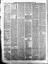 Montrose Standard Friday 06 January 1865 Page 4