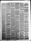 Montrose Standard Friday 06 January 1865 Page 5