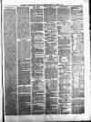 Montrose Standard Friday 06 January 1865 Page 7