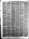 Montrose Standard Friday 06 January 1865 Page 8