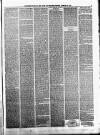 Montrose Standard Friday 13 January 1865 Page 3