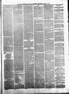 Montrose Standard Friday 13 January 1865 Page 5