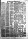 Montrose Standard Friday 31 March 1865 Page 7