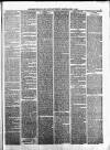 Montrose Standard Friday 14 April 1865 Page 3