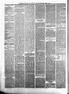 Montrose Standard Friday 14 April 1865 Page 4