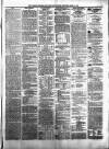 Montrose Standard Friday 14 April 1865 Page 7