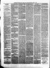 Montrose Standard Friday 21 April 1865 Page 2