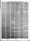 Montrose Standard Friday 21 April 1865 Page 3