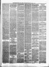 Montrose Standard Friday 21 April 1865 Page 5