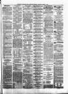 Montrose Standard Friday 21 April 1865 Page 7