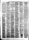 Montrose Standard Friday 21 April 1865 Page 8