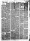 Montrose Standard Friday 21 April 1865 Page 9