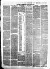 Montrose Standard Friday 21 April 1865 Page 10