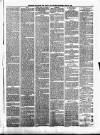 Montrose Standard Friday 16 June 1865 Page 5