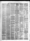 Montrose Standard Friday 16 June 1865 Page 7